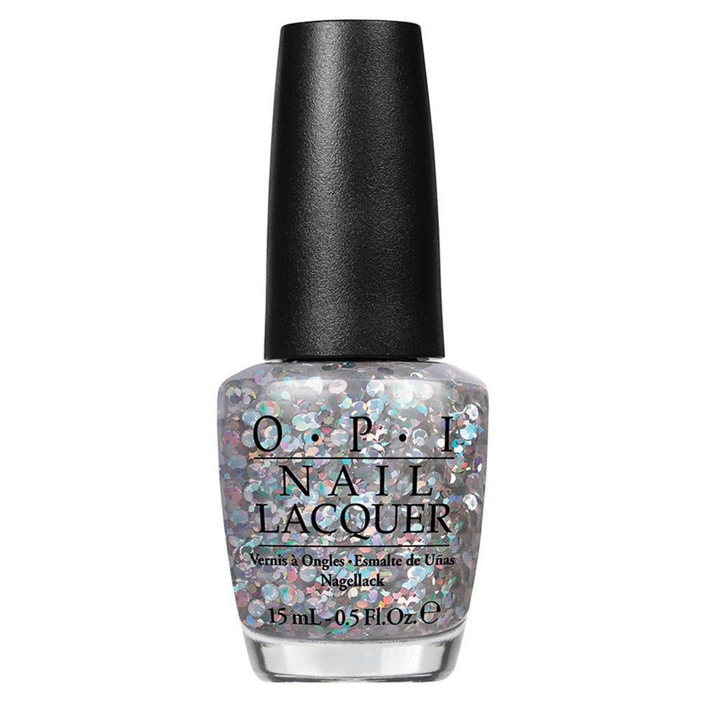 Opi, Nail Lacquer, Lac de unghii, HL E16, Știu că mă iubești, 15 ml - Olmarkt