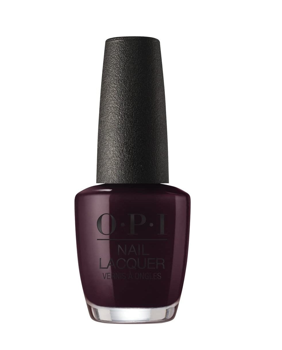Opi, Nail Lacquer, Lac de unghii, HR J06, Vrei un wrap?, 15 ml - Olmarkt