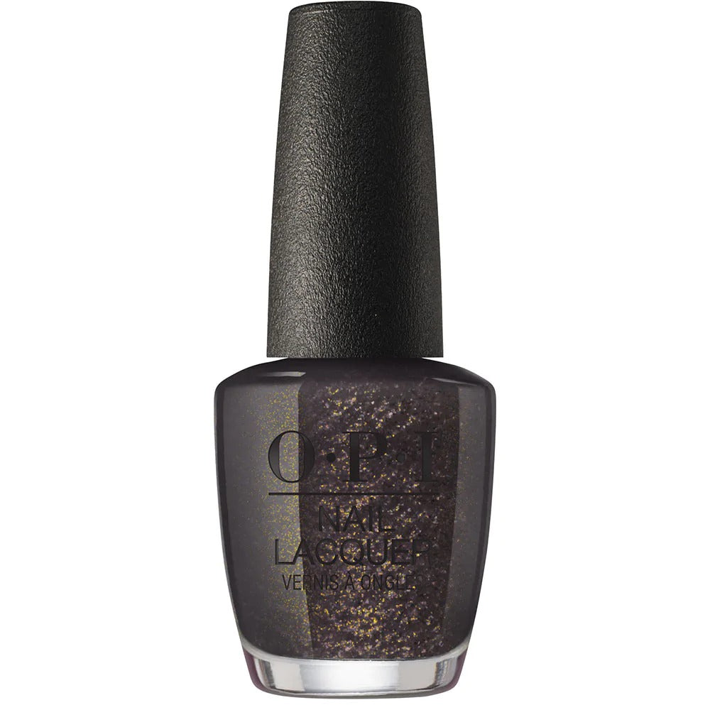 Opi, Nail Lacquer, Lac de unghii, HR J11, Completați pachetul cu un frumos, 15 ml - Olmarkt