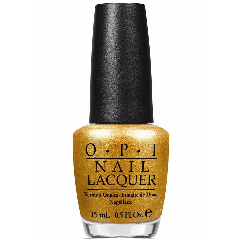 Opi, Nail Lacquer, Lac de unghii, NL E78, Oh–Încă o glumă poloneză!, 15 ml - Olmarkt