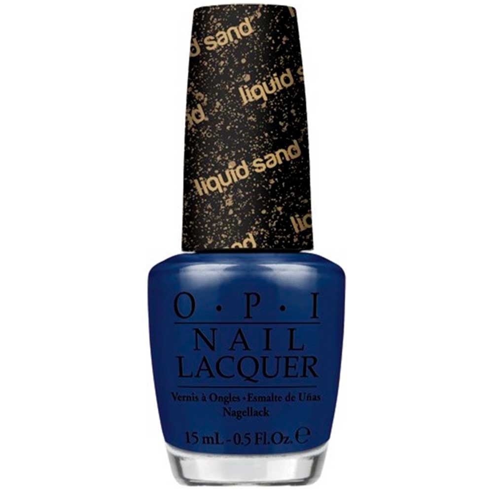 Opi, Nail Lacquer, Lac de unghii, NL F66, Chei! Chei! Chei!, 15 ml - Olmarkt