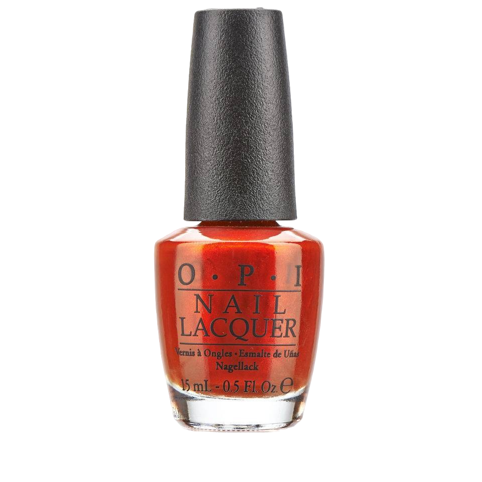Opi, Nail Lacquer, Lac de unghii, NL G15, Mă vrei, iubito?, 15 ml - Olmarkt