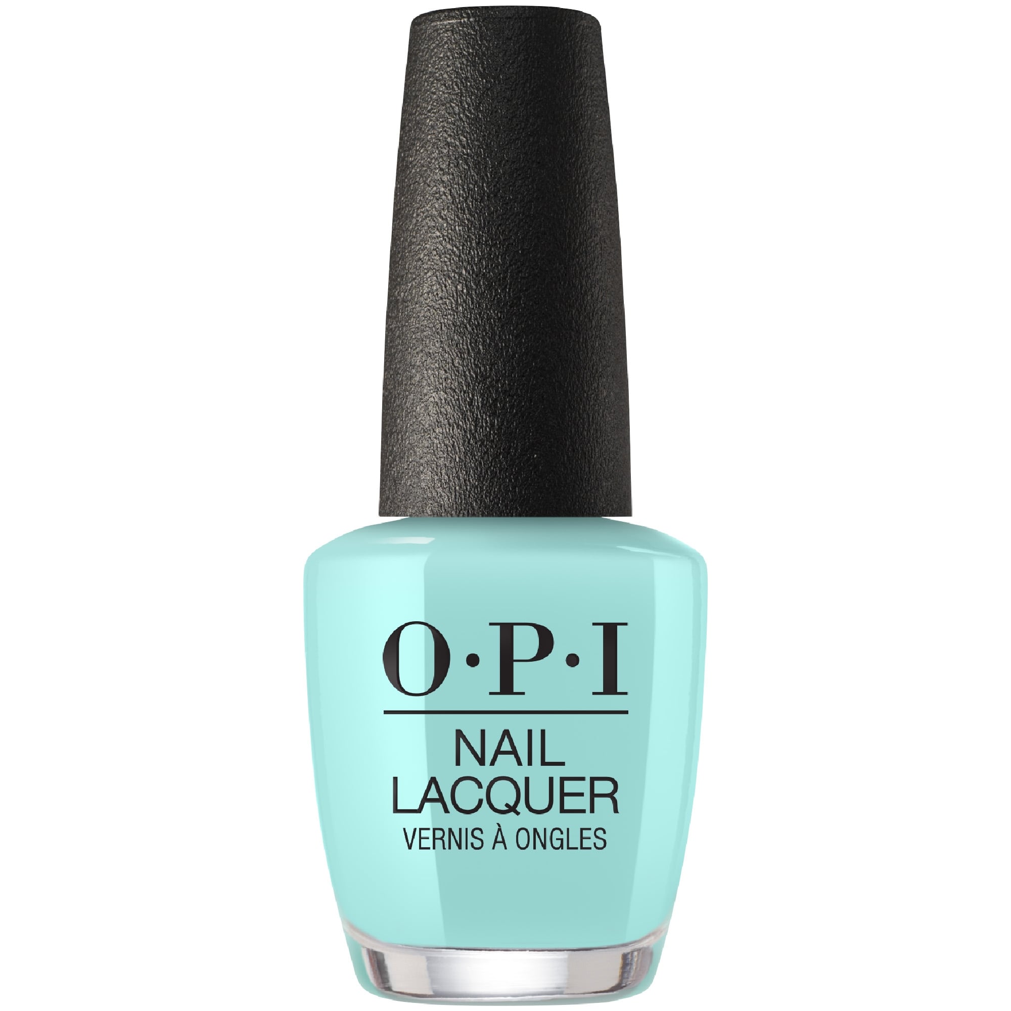 Opi, Nail Lacquer, Lac de unghii, NL G44, A fost totul doar un vis?, 15 ml - Olmarkt