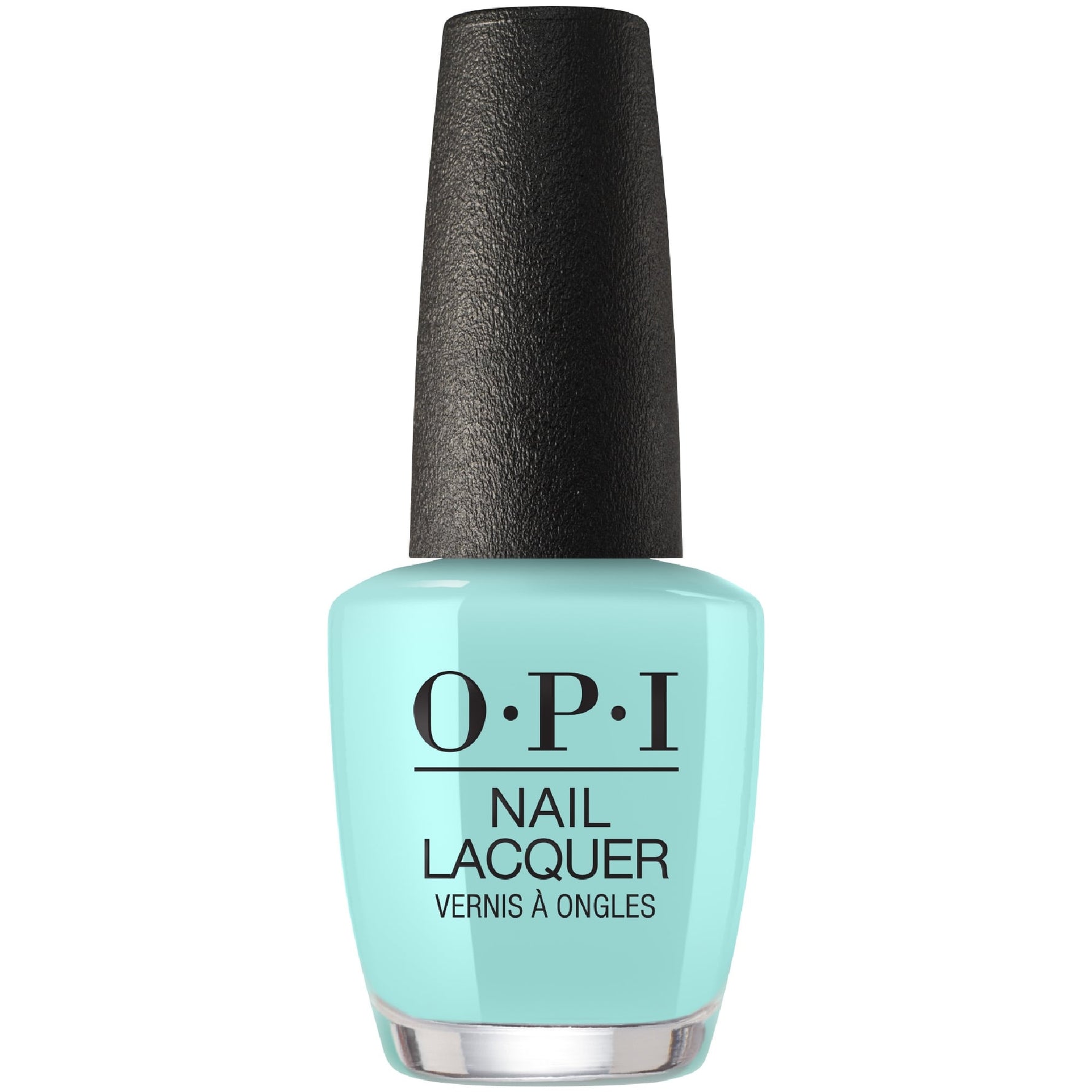Opi, Nail Lacquer, Lac de unghii, NL G44, A fost totul doar un vis?, 15 ml - Olmarkt