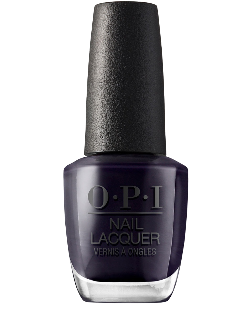 Opi, Nail Lacquer, Lac de unghii, NL I56, Suzi și vulpea arctică, 15 ml - Olmarkt