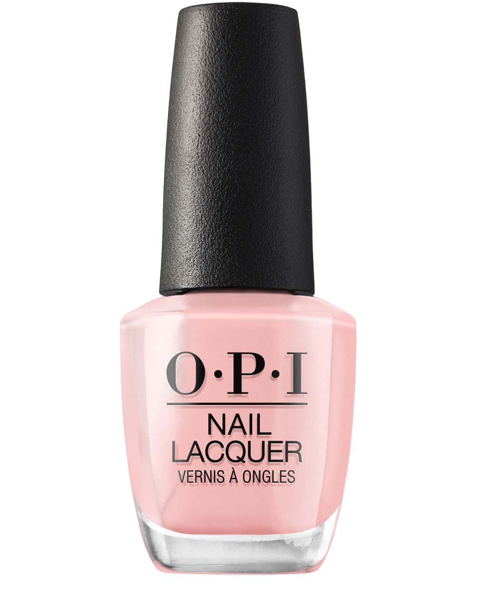 Opi, Nail Lacquer, Lac de unghii, NL L18, Tagus în acest selfie!, 15 ml - Olmarkt
