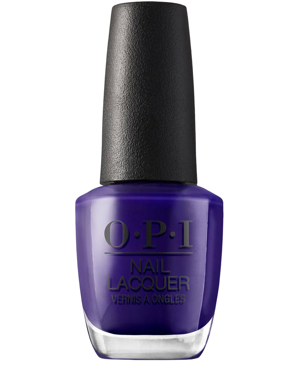Opi, Nail Lacquer, Lac de unghii, NL N47, Aveți această culoare în stoc în Stockholm?, 15 ml