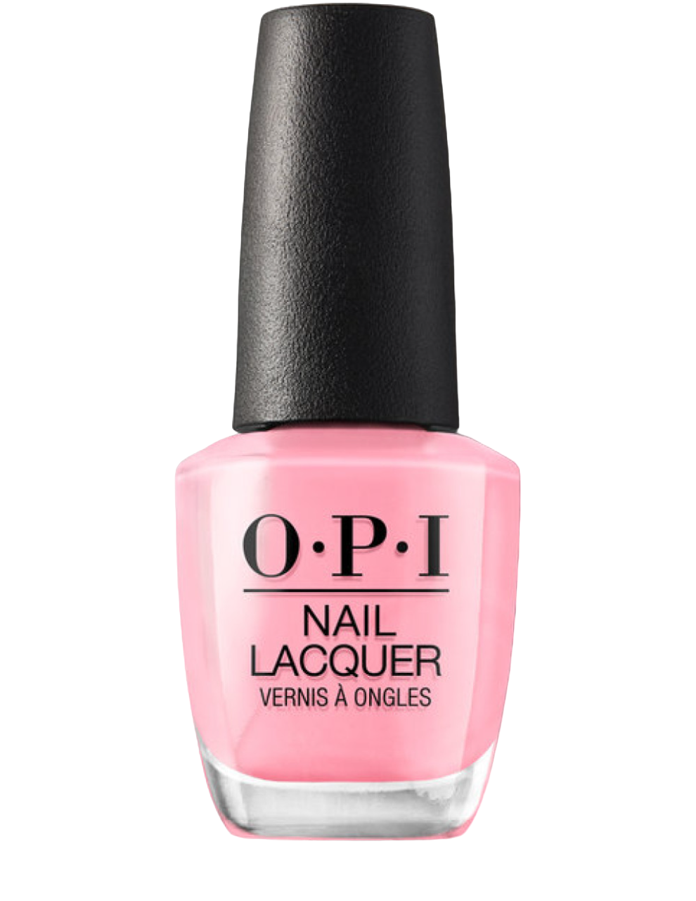 Opi, Nail Lacquer, Lac de unghii, NL N53, Suzi Nails New Orleans, 15 ml - Olmarkt