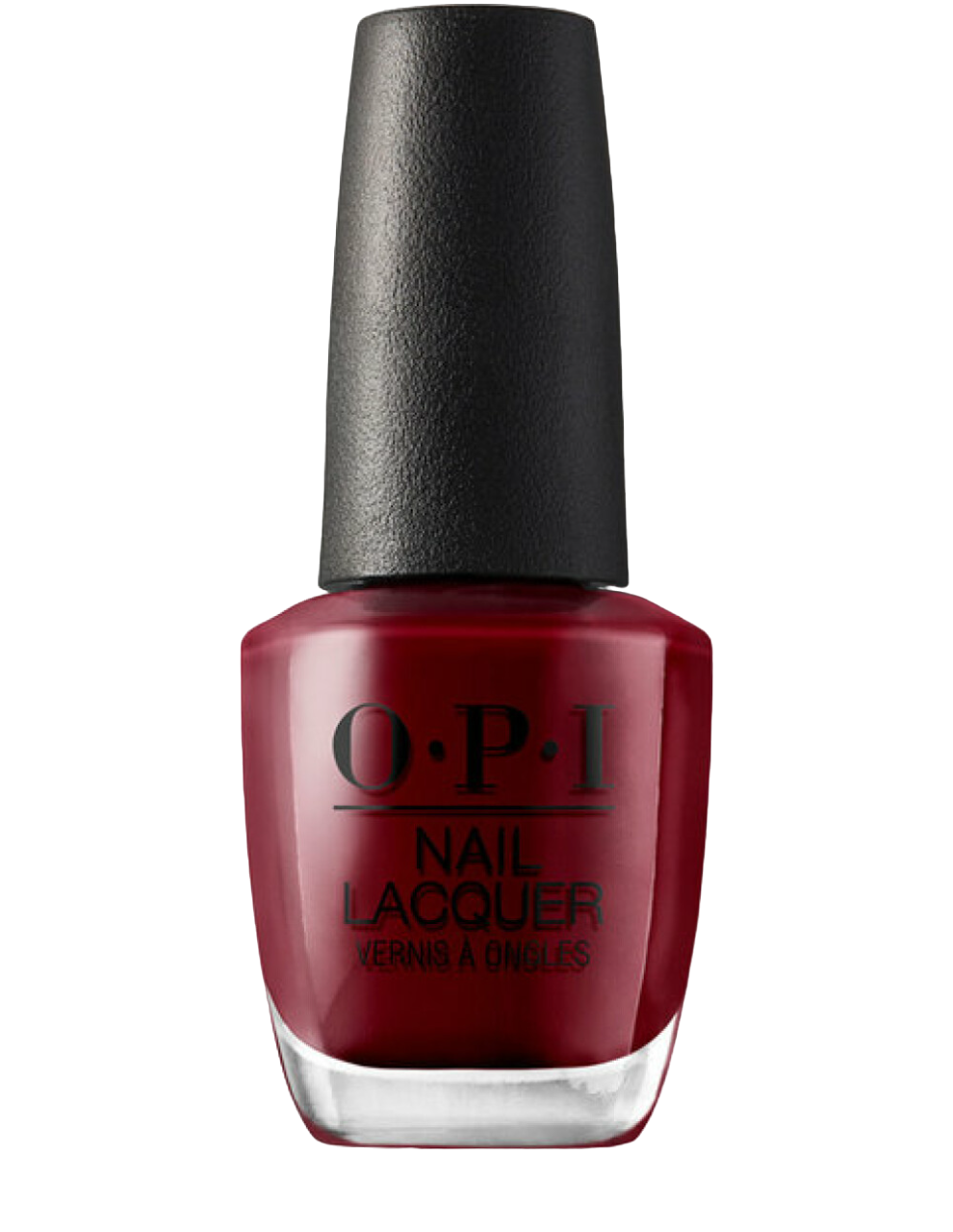 Opi, Nail Lacquer, Lac de unghii, NL W64, Noi, femeile, 15 ml - Olmarkt