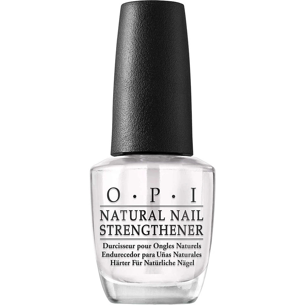 Opi, OPI, Întărire, Lac de întărire a unghiilor, 15 ml - Olmarkt