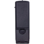 Opritor pentru Usa cu Alarma, Flippy, 120DB, cu Baterii, cu 3 Trepte de Sensibilitate, Antialunecare, Buton ON-OFF,