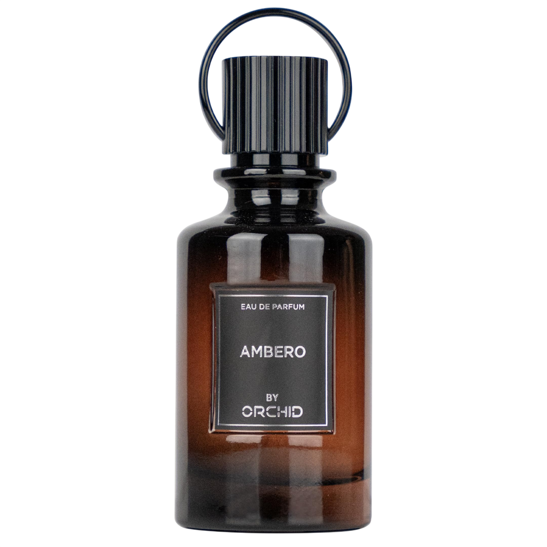 Orchid, Ambero, Apă de parfum, Pentru bărbați, 100 ml