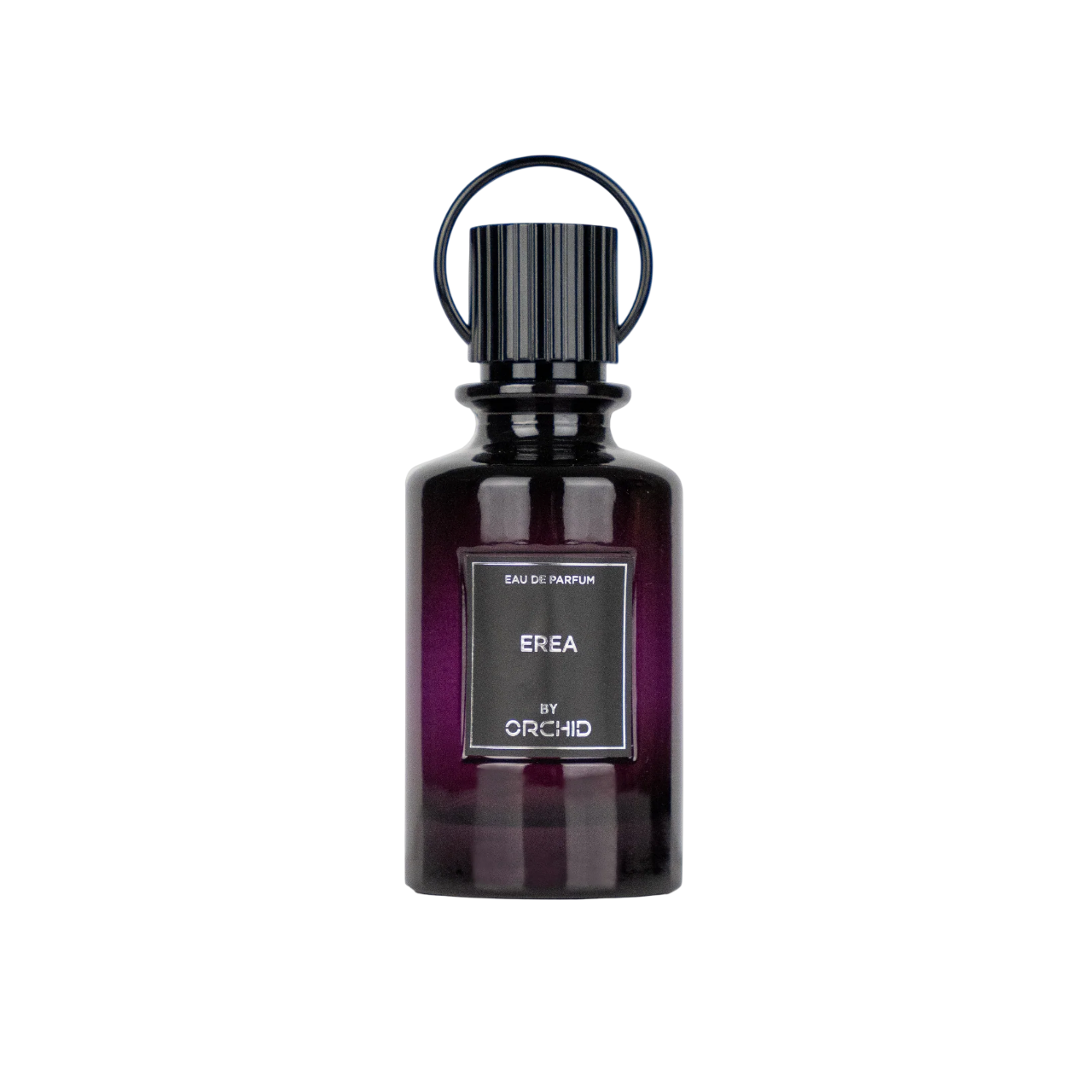 Orchid, Erea, Apă de parfum, Pentru femei, 100 ml