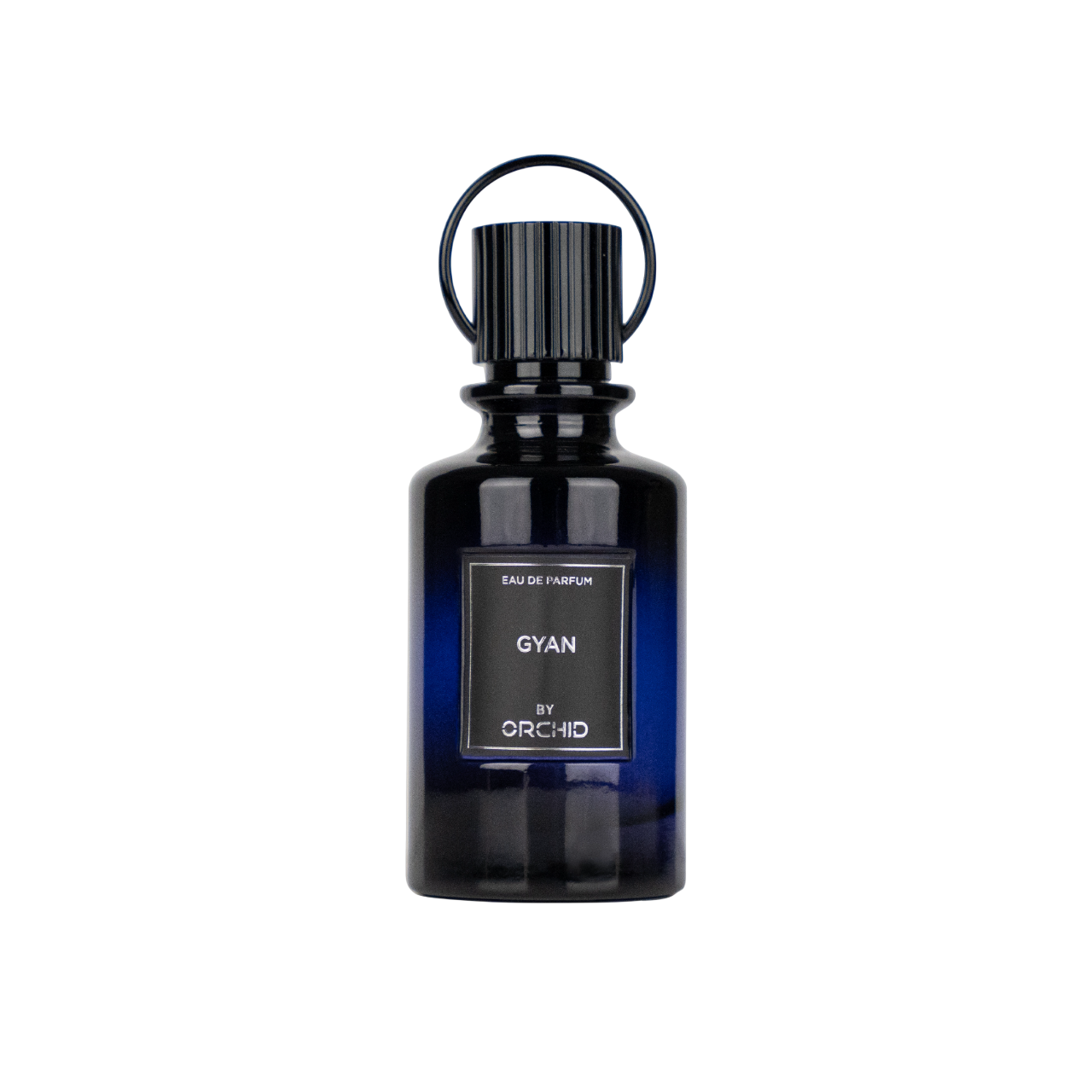 Orchid, Gyan, Apă de parfum, Unisex, 100 ml