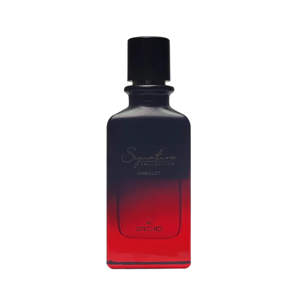 Orchid, Signature Chaillot, Apă de parfum, Unisex, 100 ml