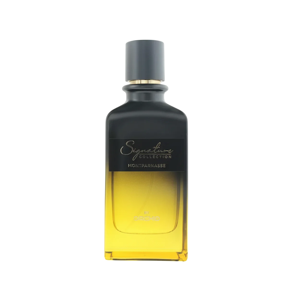 Orchid, Signature Montparnasse, Apă de parfum, Unisex, 100 ml