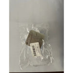Organizator bucatarie Flippy cu adeziv, carlig-suport pentru burete, accesorii bucatarie, 5x5x3,5 cm, otel inoxidabil,