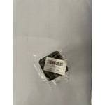 Organizator bucatarie Flippy cu adeziv, carlig-suport pentru burete, accesorii bucatarie, 5x5x3,5 cm, otel inoxidabil,