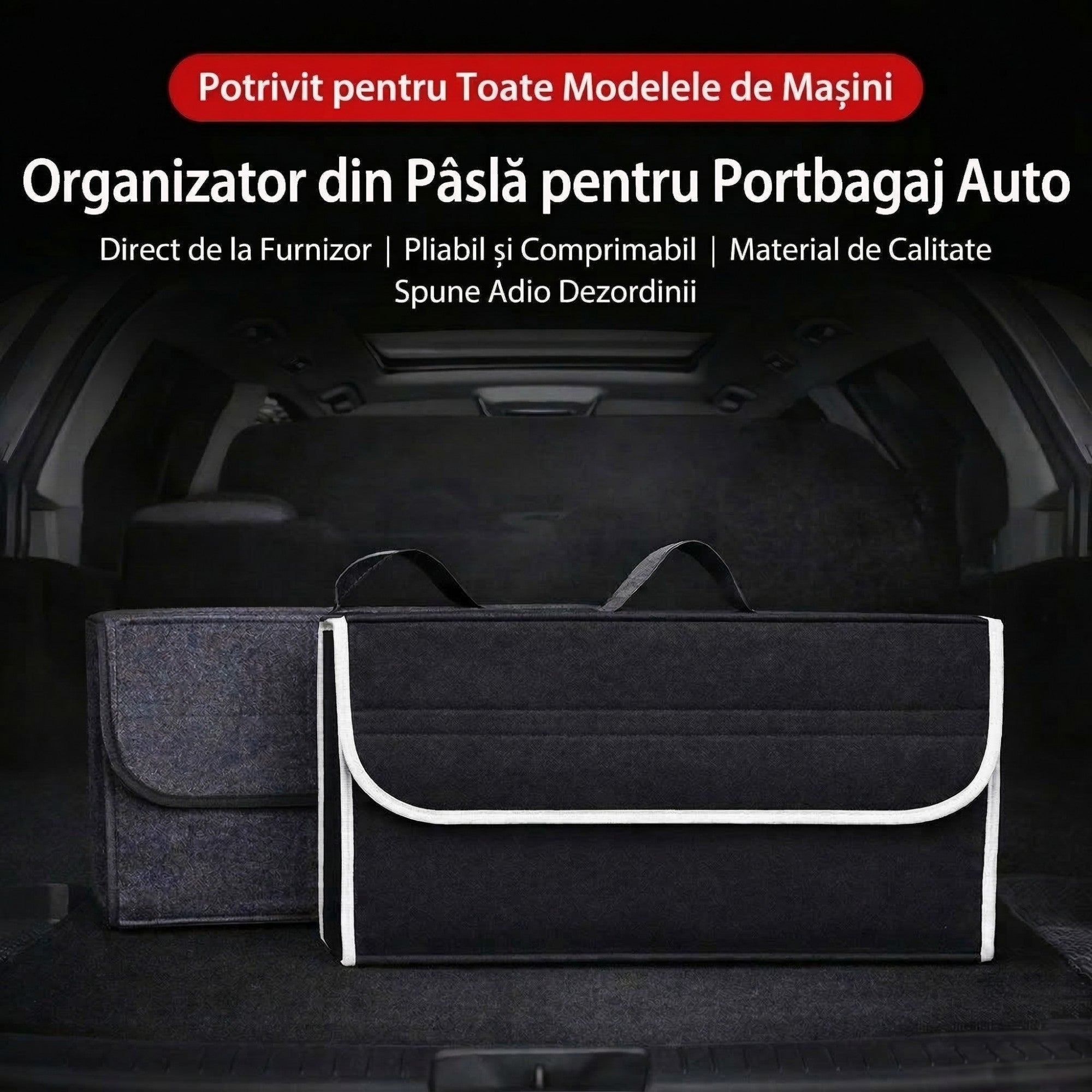 Text alternativ imagine