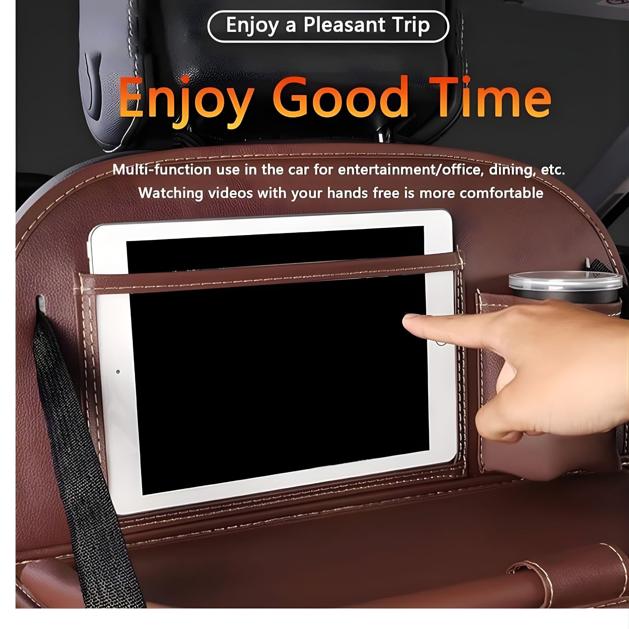 Text alternativ imagine