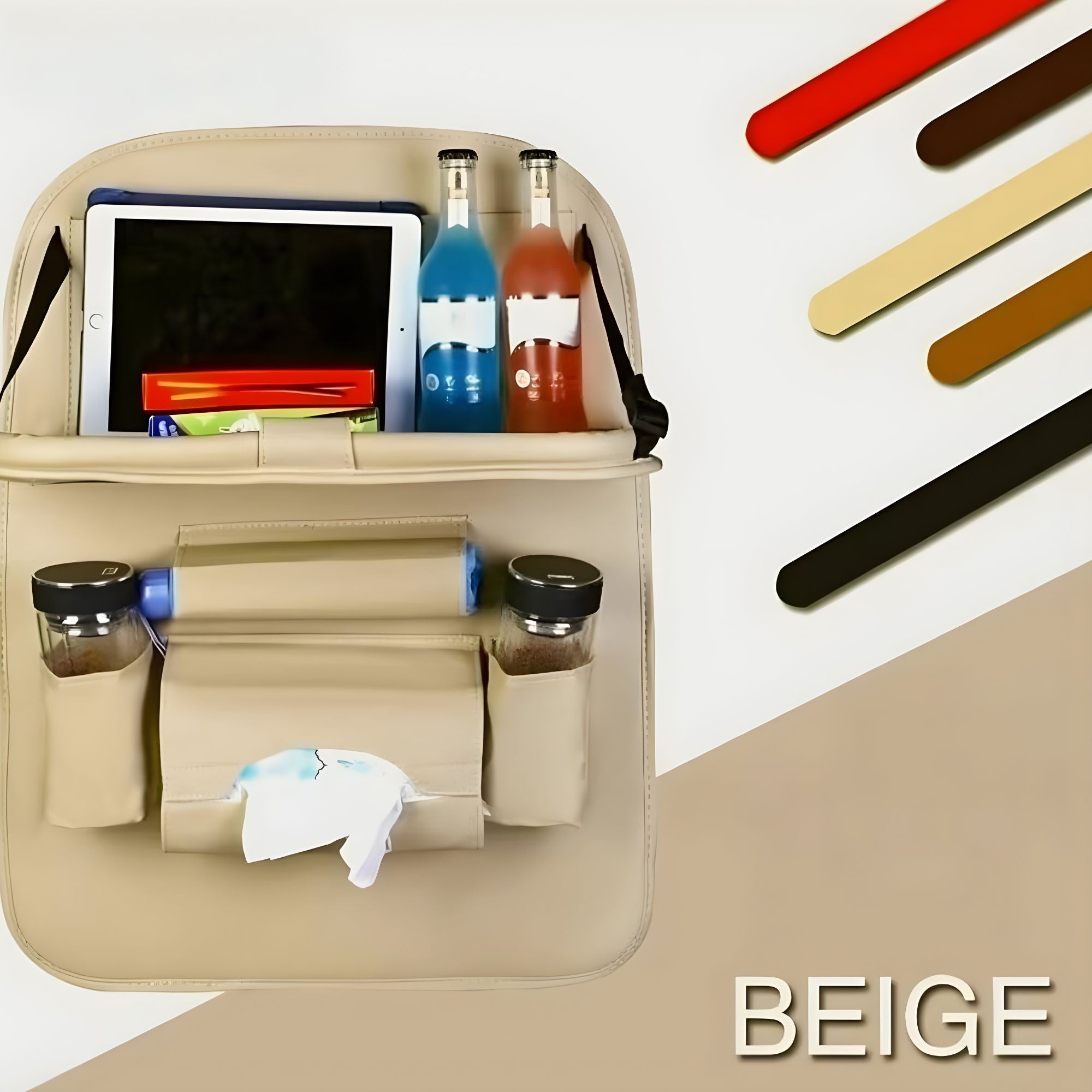 Text alternativ imagine