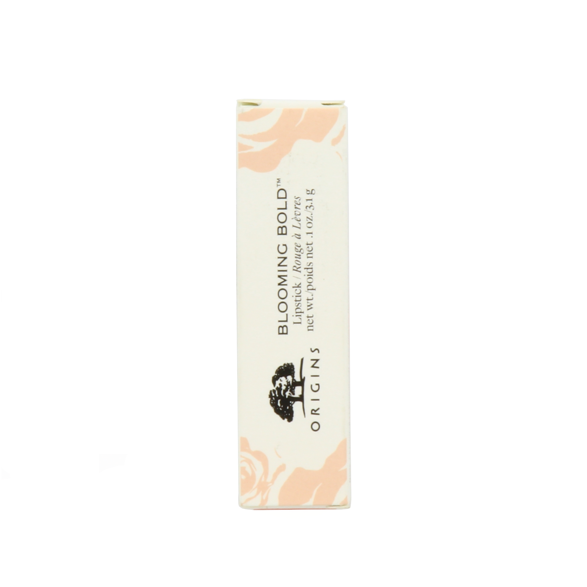 Origins, Blooming Bold, Ruj cremos, 20, Dahlia Diva, 3.1 g - Olmarkt
