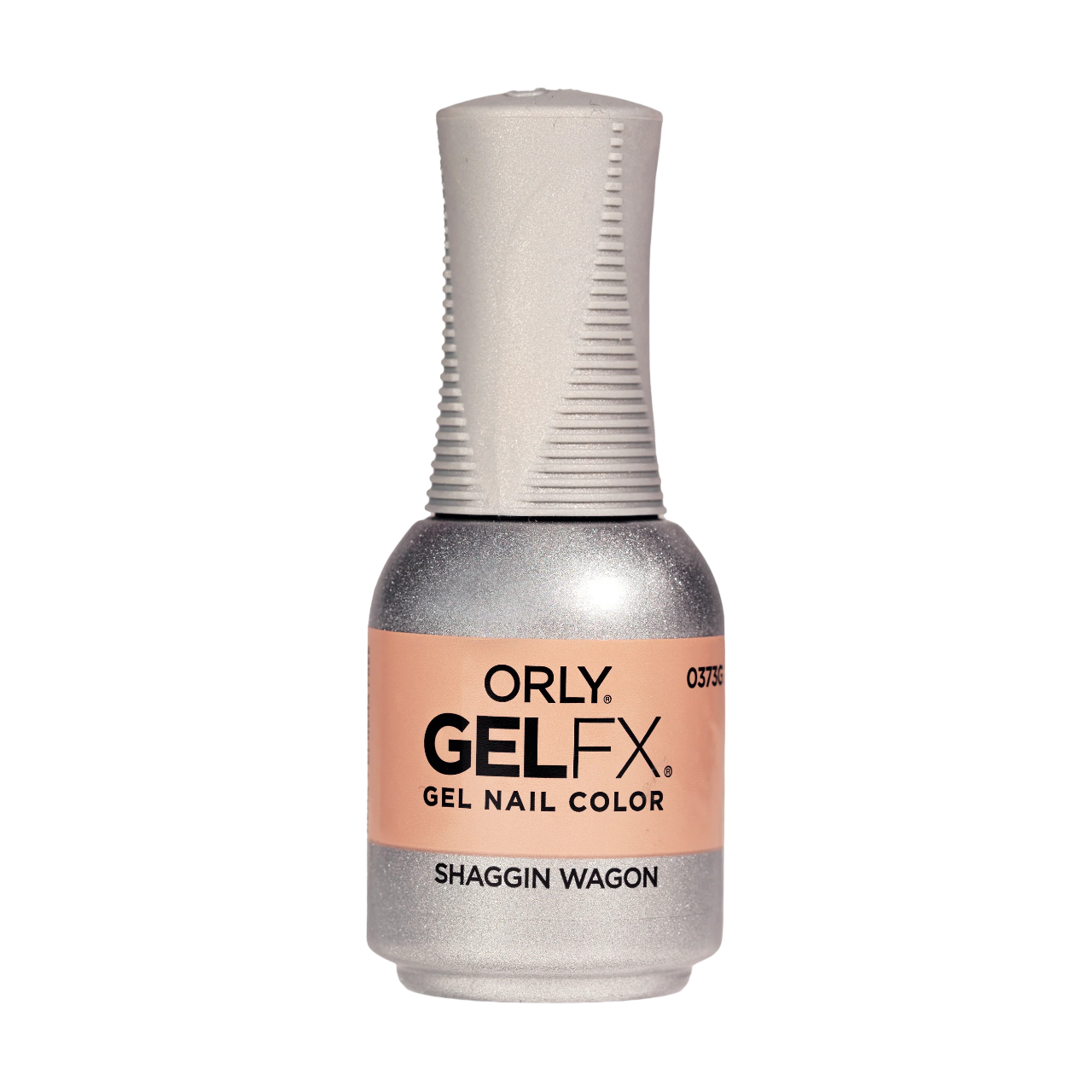 Orly, Gelfx, Cremă, Ojă semipermanentă, Shaggin'  Wagon, 18 ml