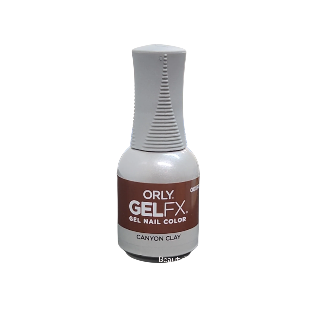 Orly, Gelfx, Semi-Permanent, Ojă semipermanentă, Canyon Clay, 18 ml