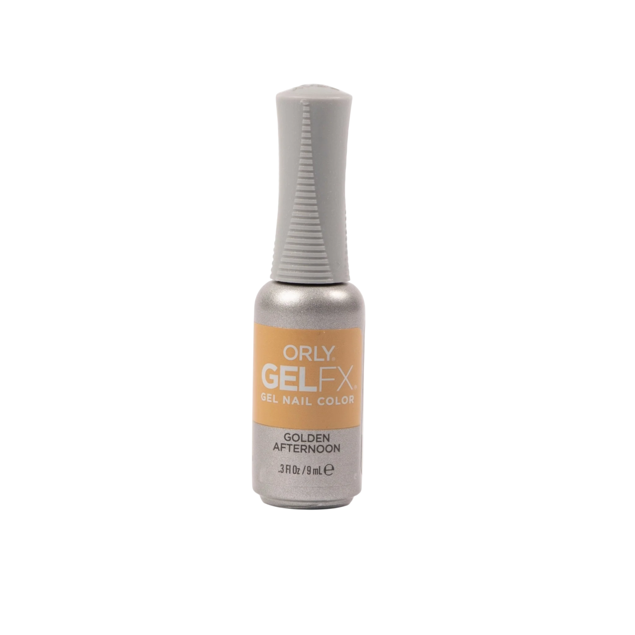 Orly, Gelfx, Semi-Permanent, Ojă semipermanentă, Golden Afternoon, 18 ml
