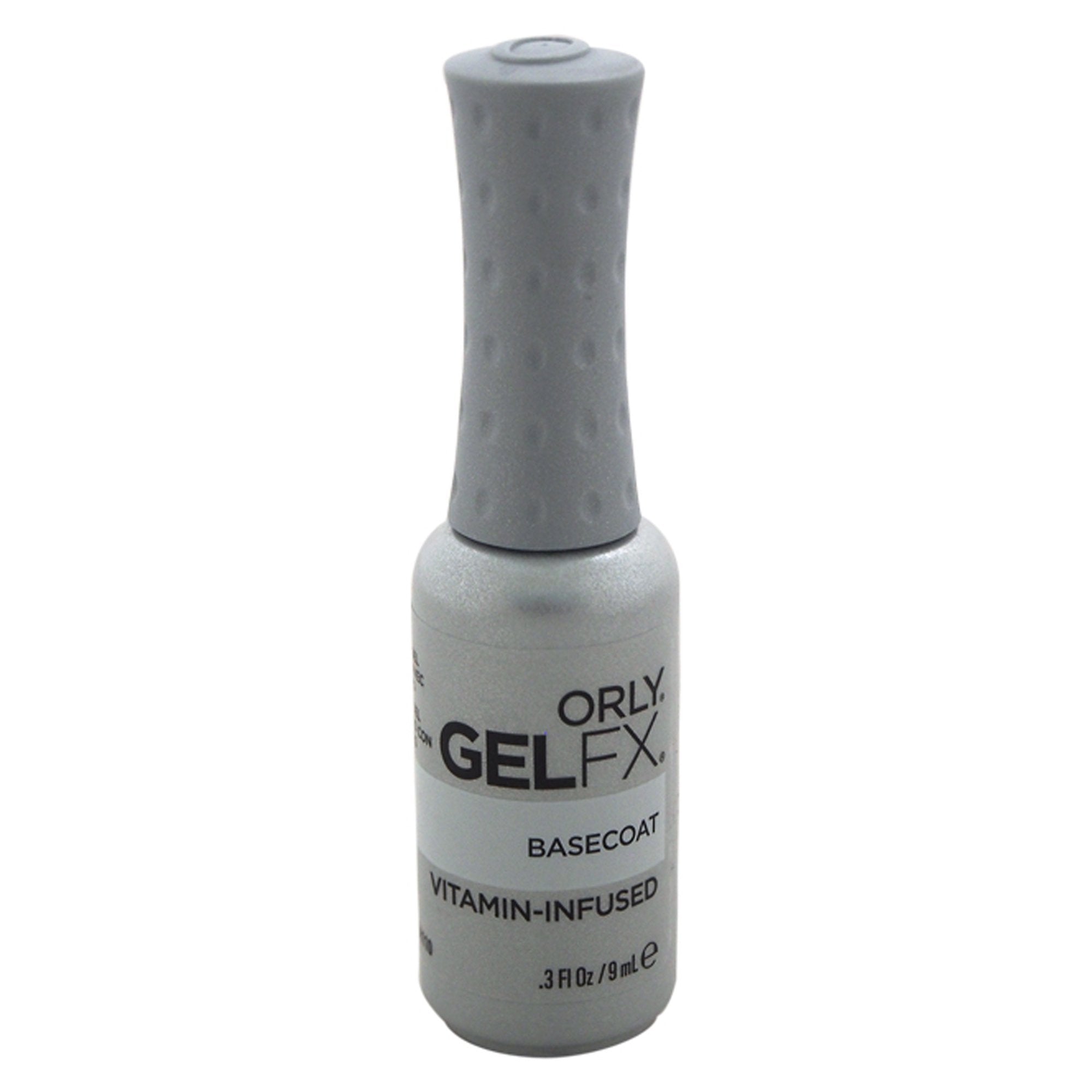Orly, Gelfx, Strălucește, Lac de întărire a unghiilor, 9 ml
