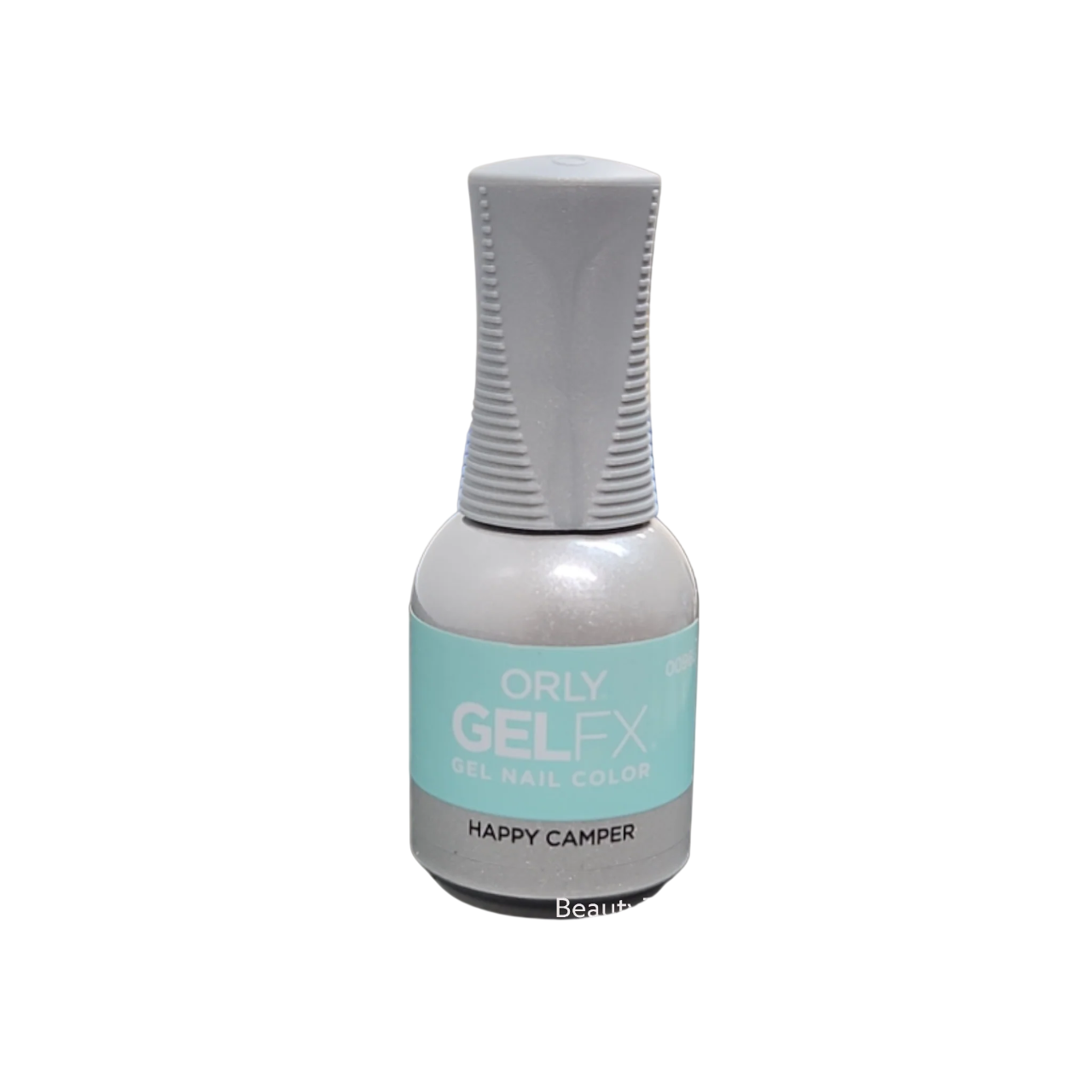 Orly, Happy Camper, Ojă semipermanentă, Happy Camper, 18 ml