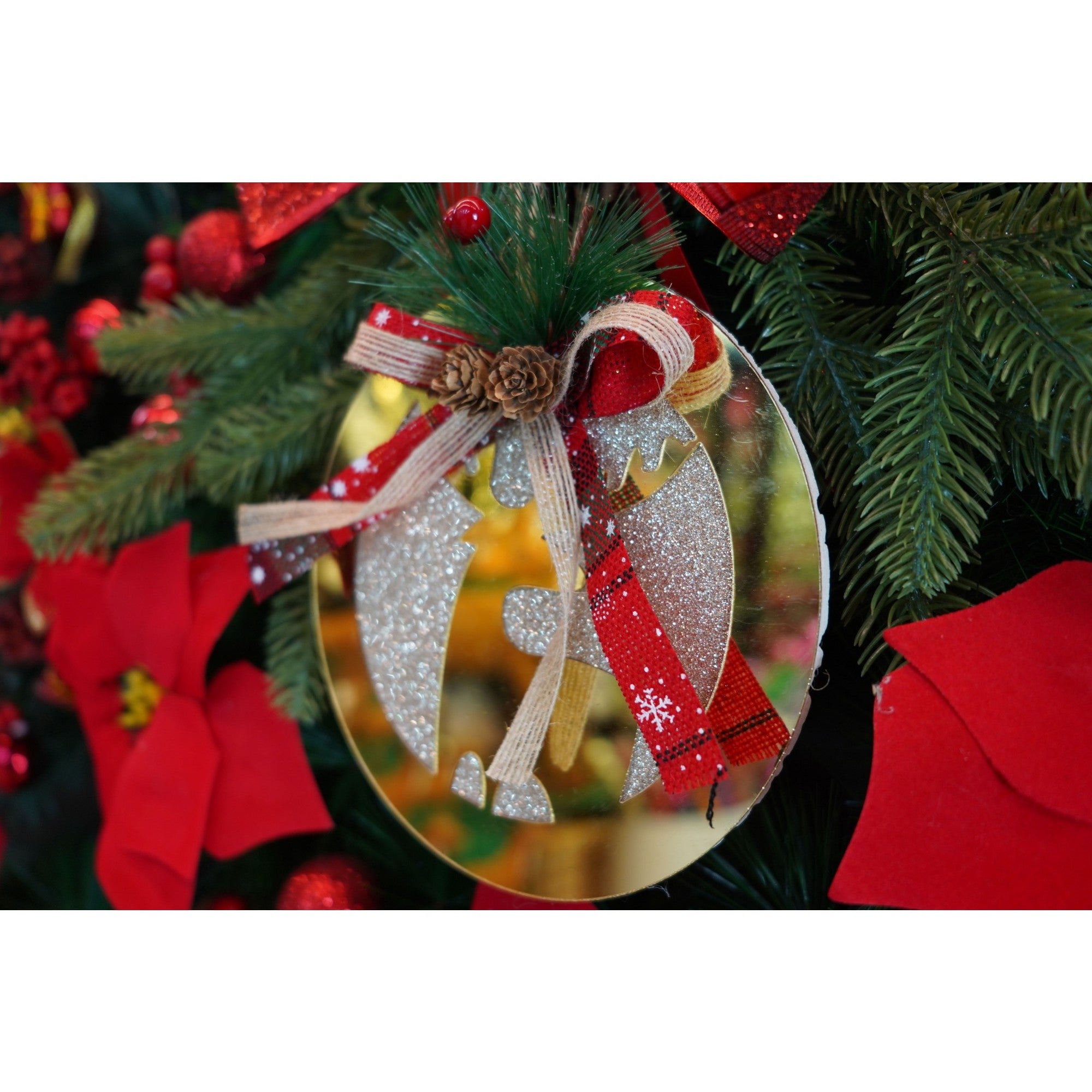 Text alternativ imagine