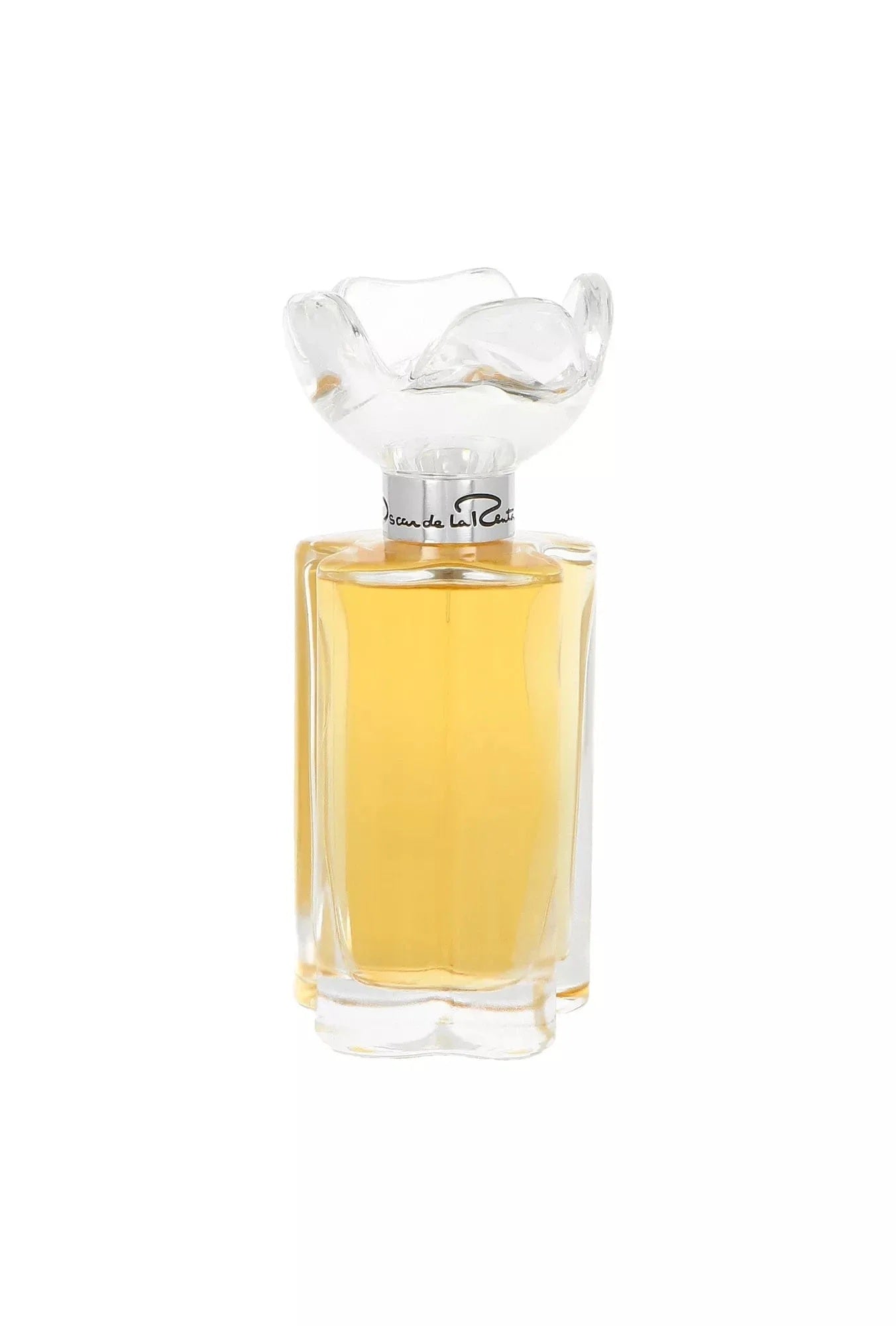 Oscar de la Renta, Esprit d’Oscar, Apă de parfum, Unisex, 100 ml