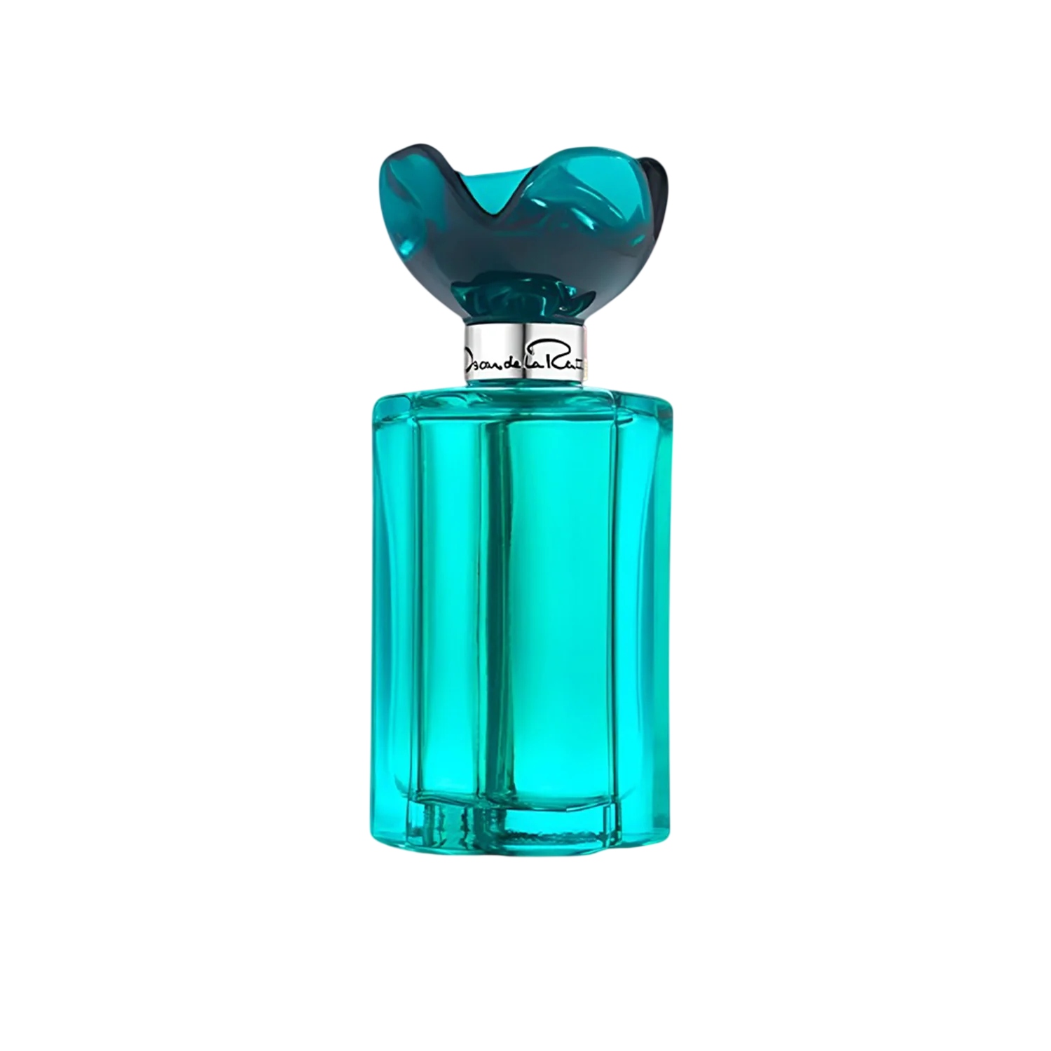 Oscar de la Renta, Jasmine, Eau De Toilette, For Women, 100 ml