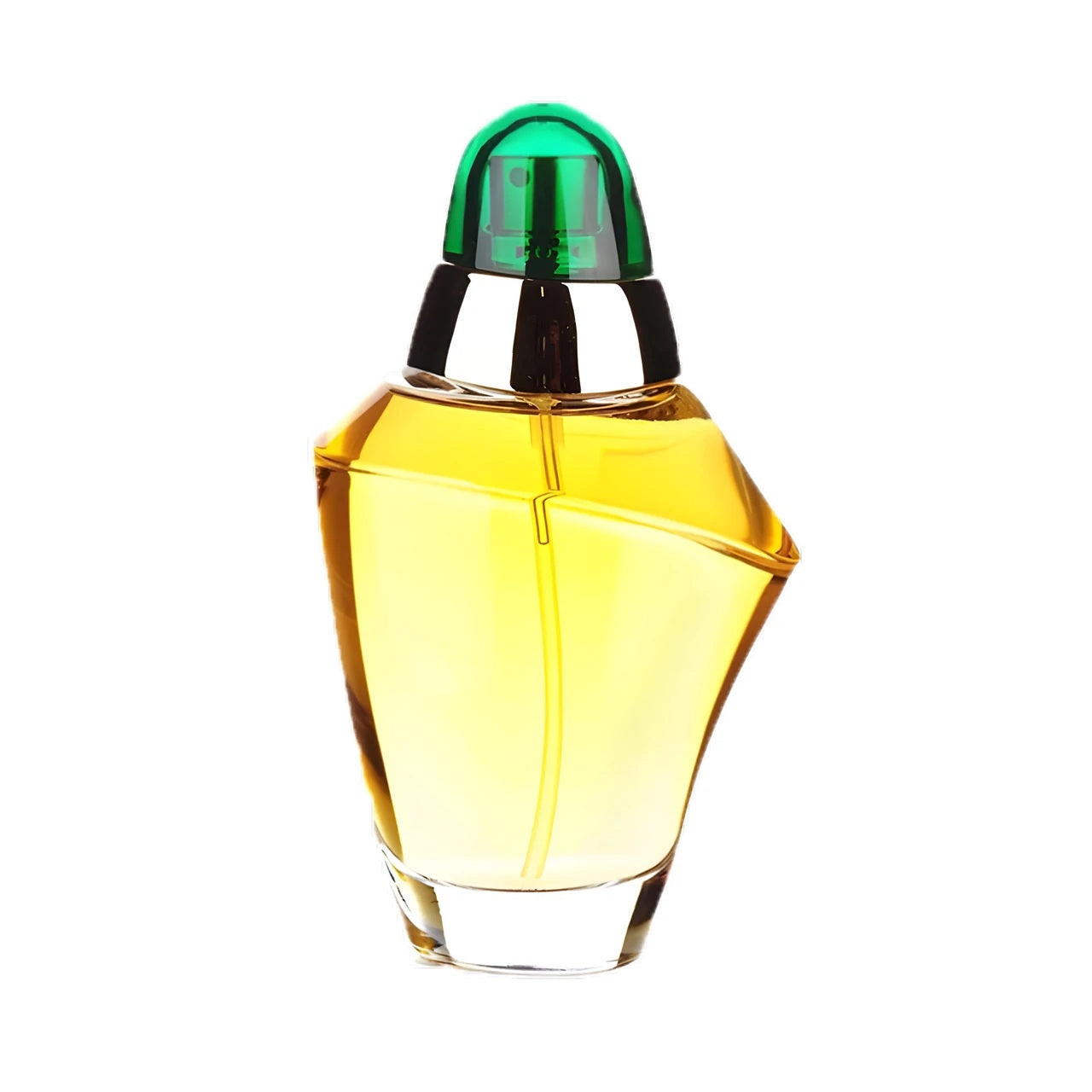 Oscar de la Renta, Volupté, Apă de toaletă, Pentru femei, 100 ml