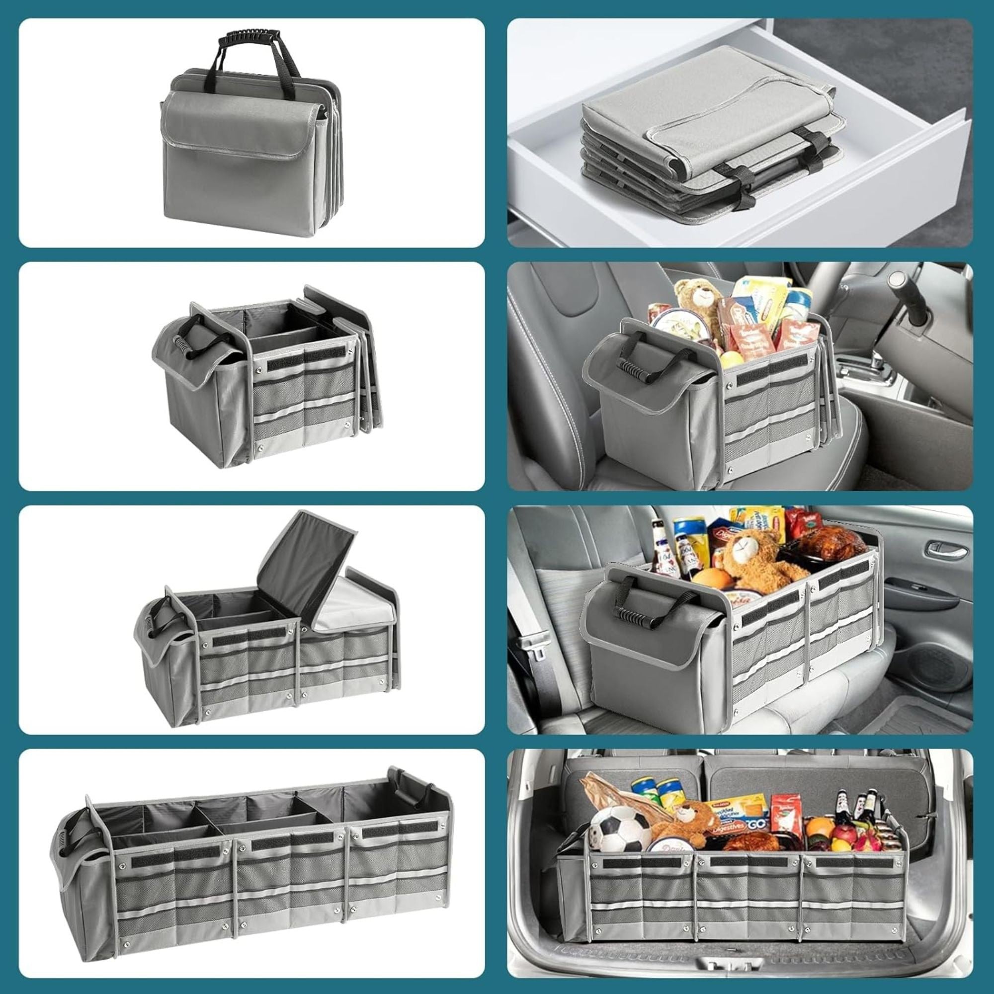 Text alternativ imagine