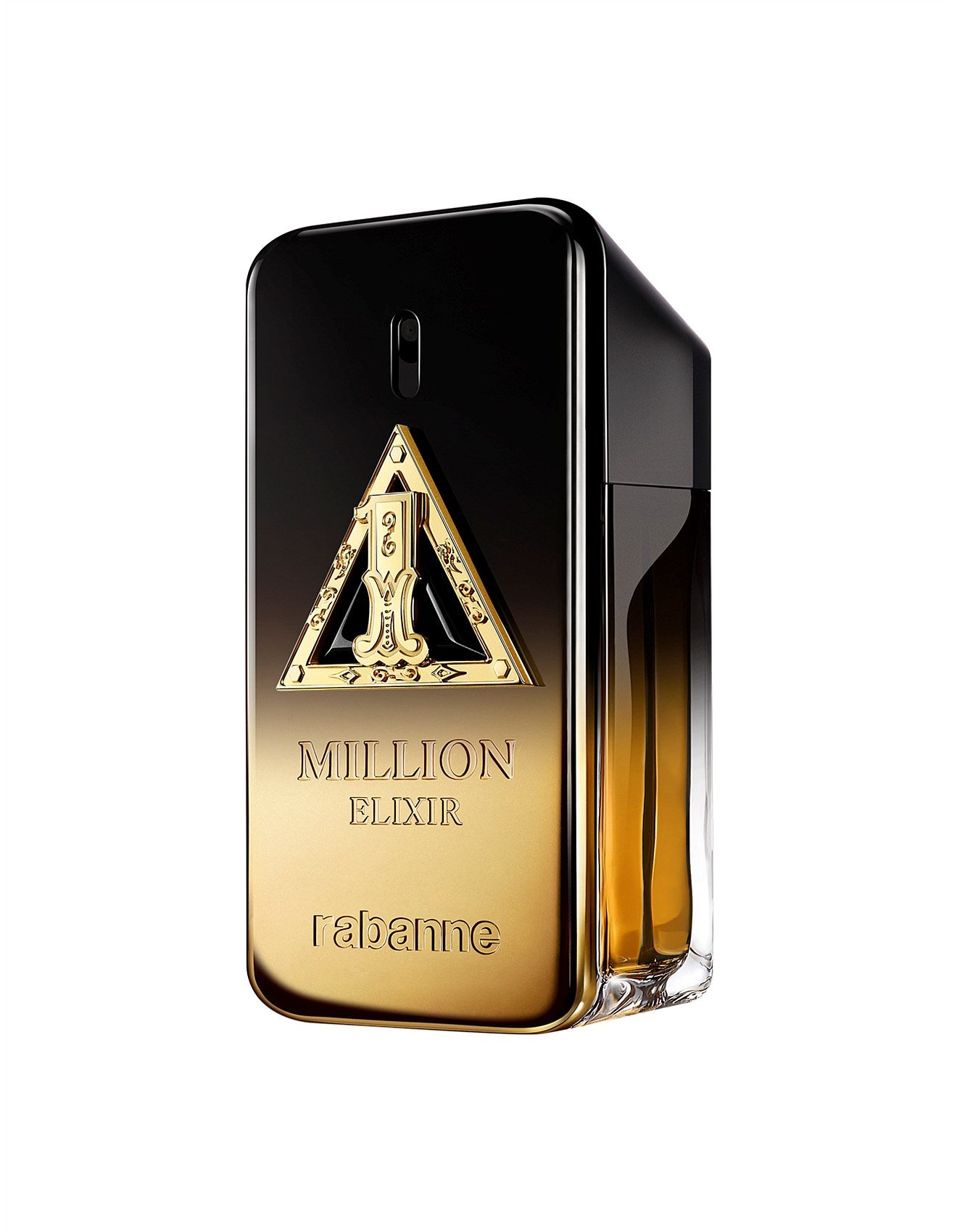 Paco Rabanne, 1 Million Night Elixir, Parfum, Pentru bărbați, 50 ml