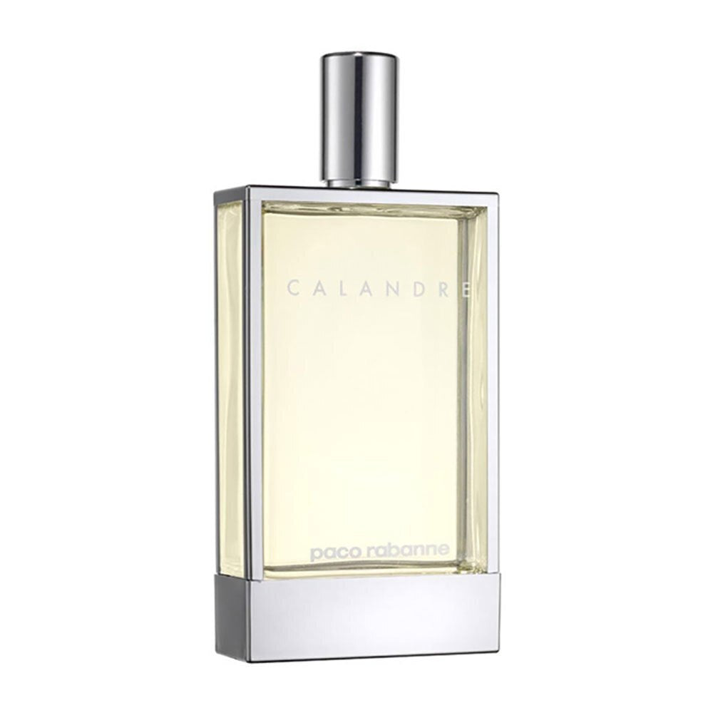 Paco Rabanne, Calandre, Apă de toaletă, Pentru femei, 100 ml