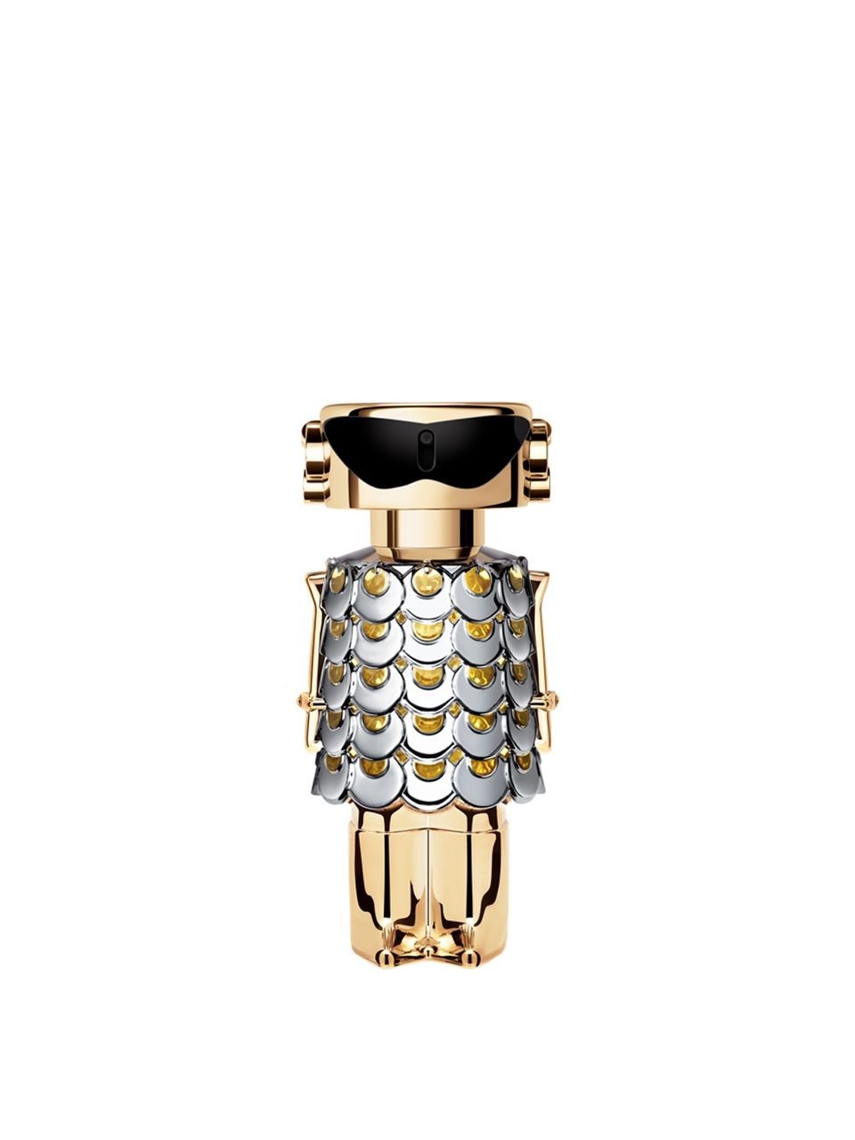 Paco Rabanne, Fame, Apă de parfum, Pentru femei, 30 ml