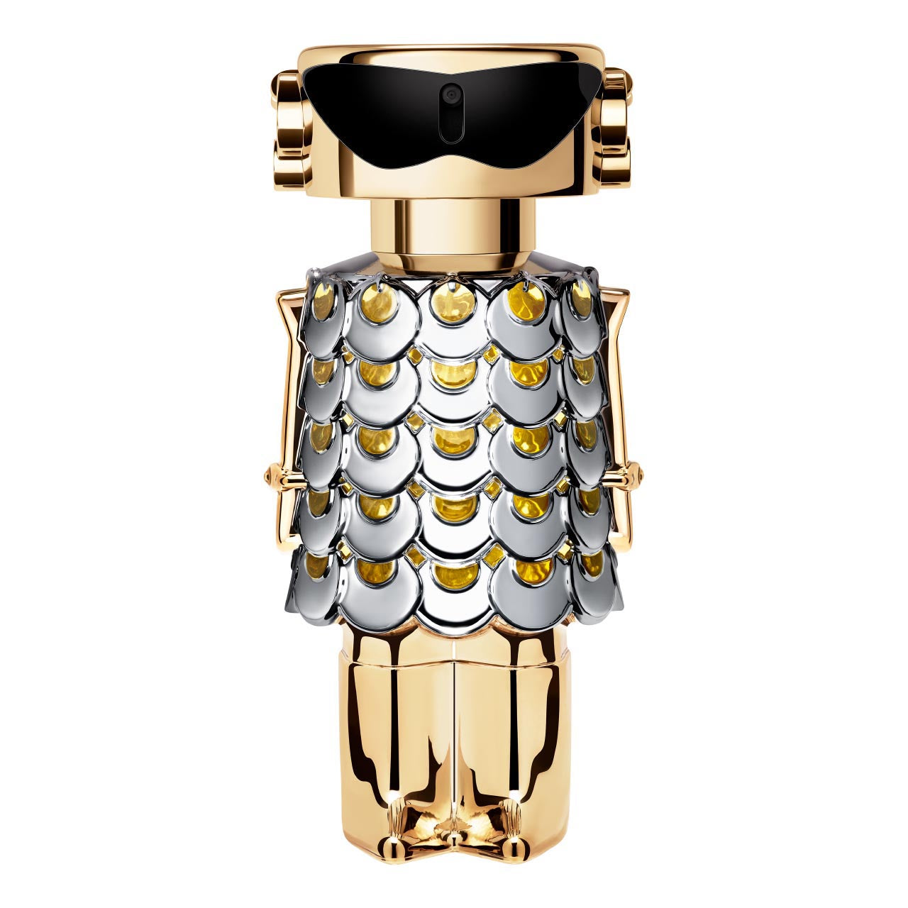 Paco Rabanne, Fame, Apă de parfum, Pentru femei, 80 ml