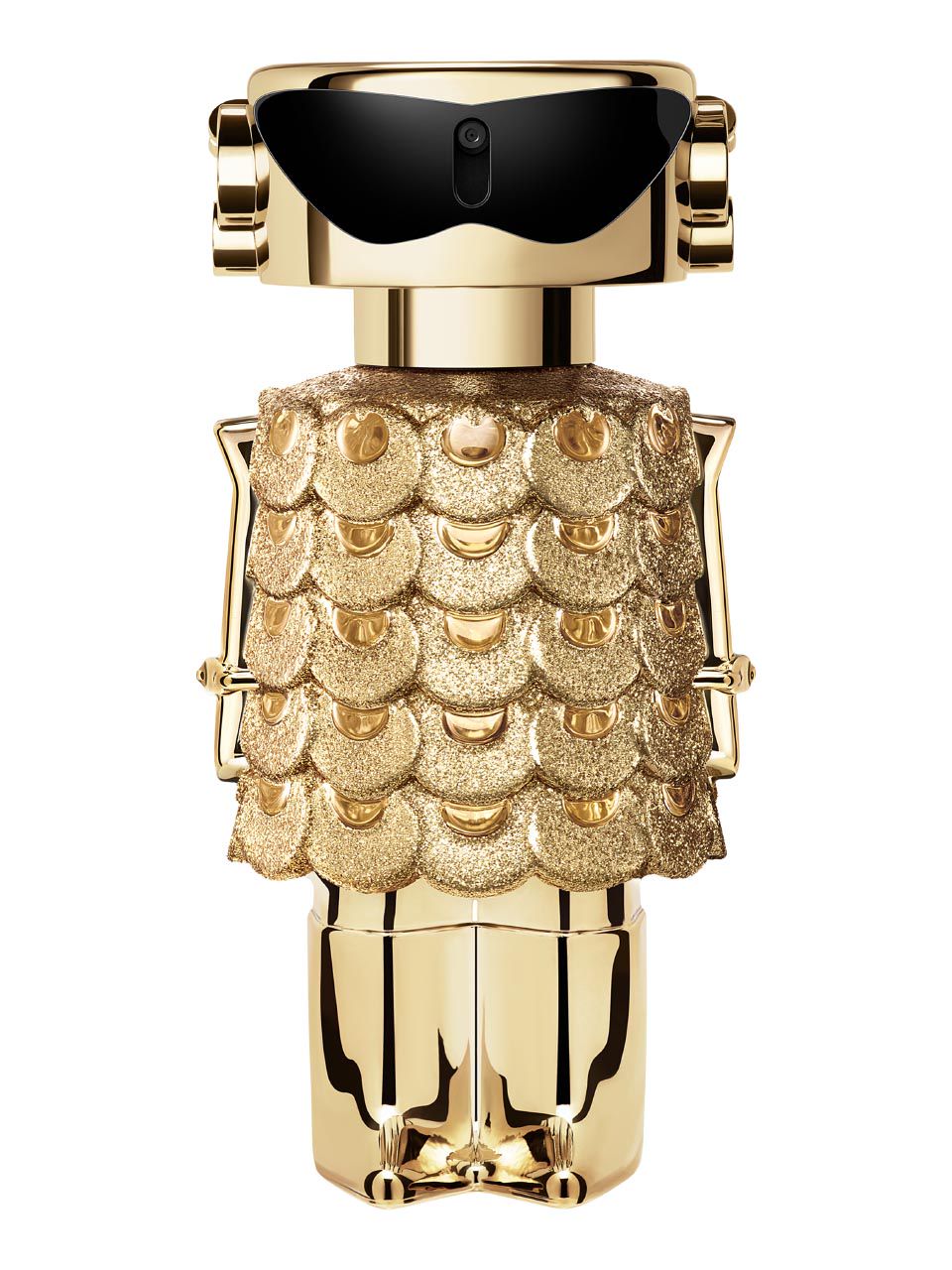 Paco Rabanne, Fame Intense, Apă de parfum, Pentru femei, 80 ml