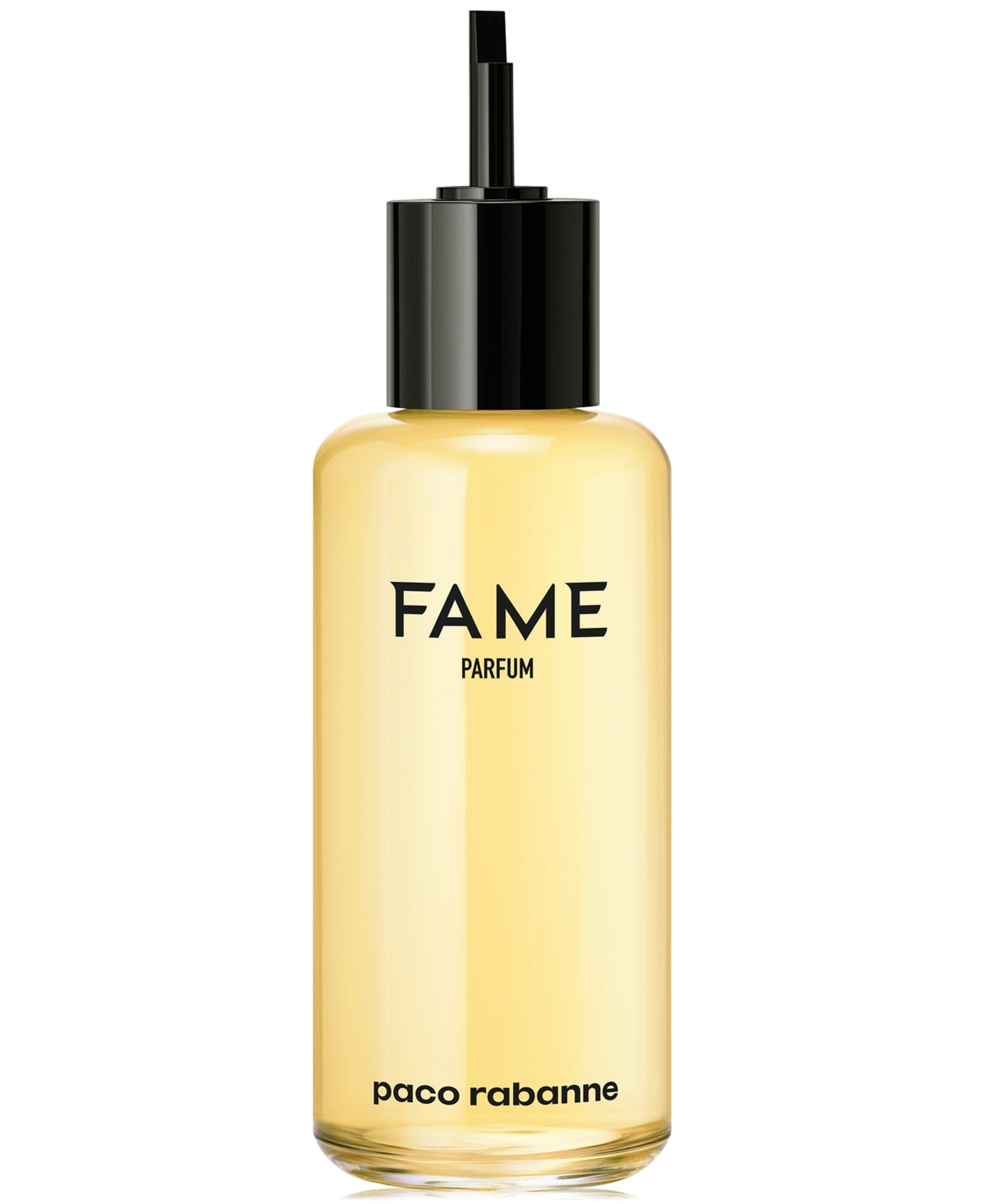 Paco Rabanne, Fame, Parfum, Pentru femei, Reumplere, 200 ml