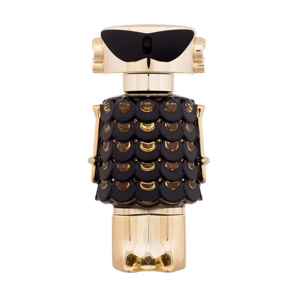 Paco Rabanne, Fame, Parfum, Pentru femei, Reincărcabilă, 80 ml
