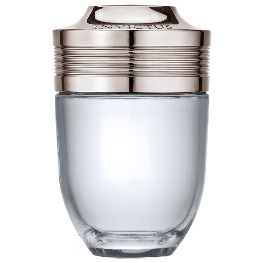 Paco Rabanne, Invictus, Loțiune după bărbierit, 100 ml