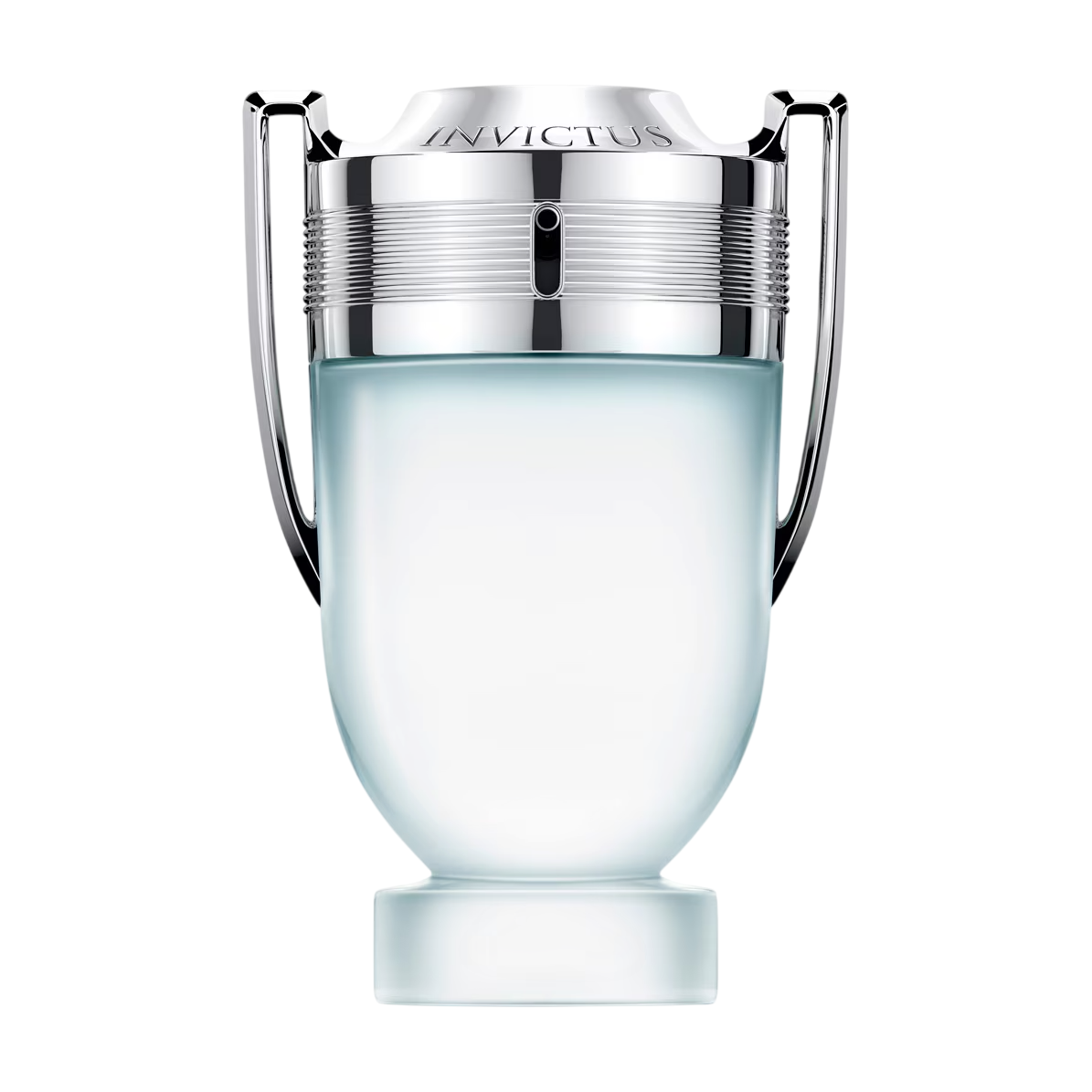 Paco Rabanne, Invictus Aqua, Apă de toaletă, Pentru bărbați, 100 ml