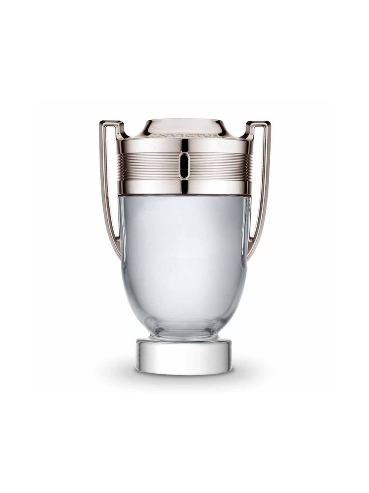 Paco Rabanne, Invictus, Apă de toaletă, Pentru bărbați, 100 ml - Olmarkt