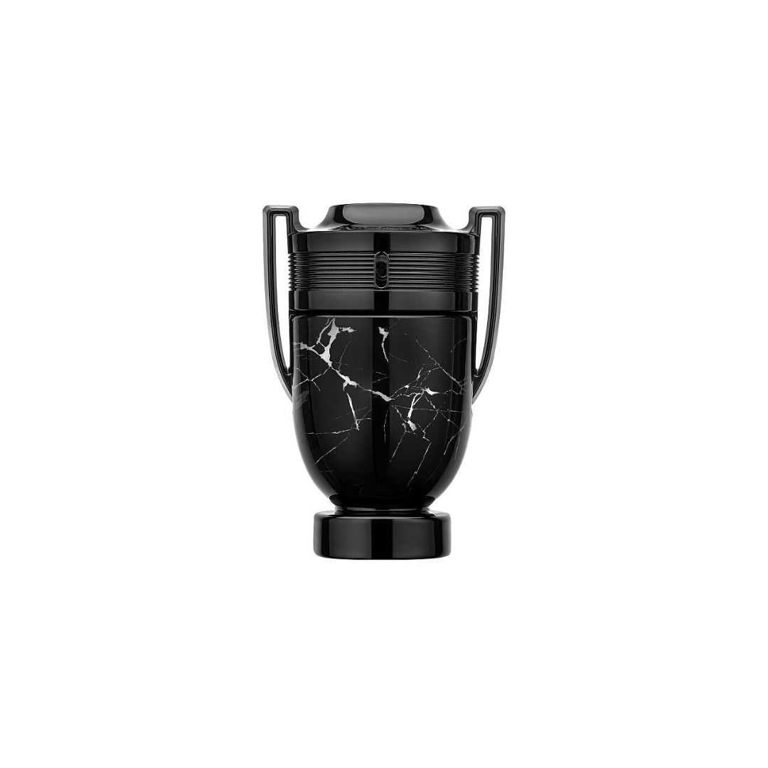 Paco Rabanne, Invictus Onyx, Apă de toaletă, Pentru bărbați, 100 ml - Olmarkt