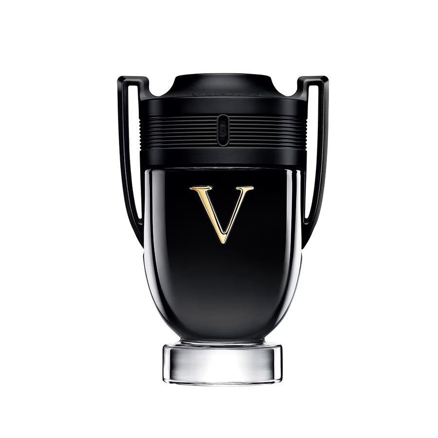 Paco Rabanne, Invictus Victory, Apă de parfum, Pentru bărbați, 100 ml