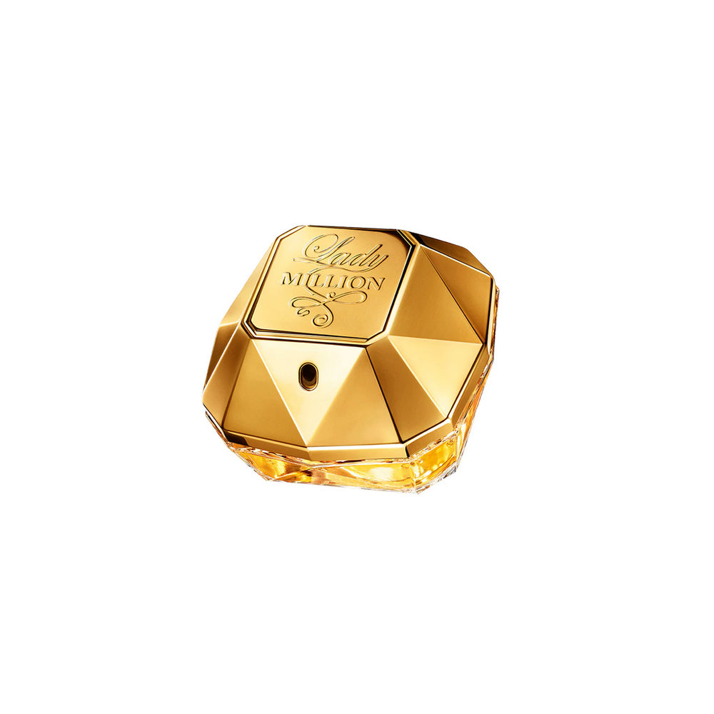 Paco Rabanne, Lady Million, Apă de parfum, Pentru femei, 30 ml