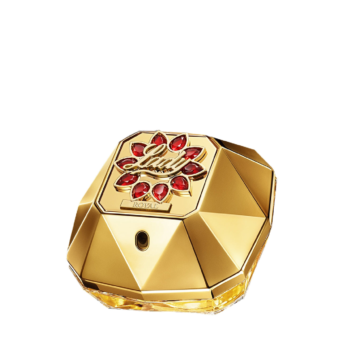 Paco Rabanne, Lady Million Royal, Apă de parfum, Pentru femei, 30 ml